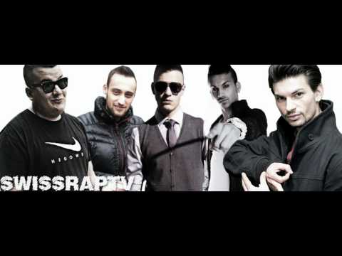 Psy (Baba Uslender) feat. Limit - Engelsbrief