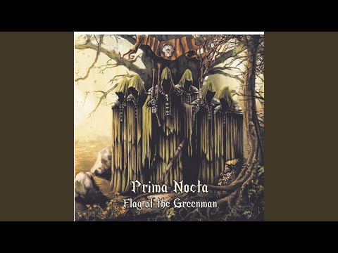 Licence IV "Freedom"