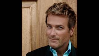 Download lagu Michael W. Smith - I Will Be Here For You HQ mp3 Download lagu Michael W. Smith - I Will Be Here For You HQ mp3