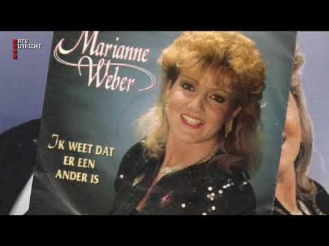 Gouden Tijden - zo 27 jan 2019, 07.10 uur [RTV Utrecht]