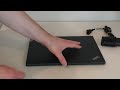 Ноутбук Lenovo ThinkPad P14s 4