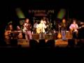 Live At The Moonshine Theatre - Acoustic Wishbone Ash - Master Of Disguise - TheMoonshineTheatre Live At The Moonshine Theatre - Acoustic Wishbone Ash - Master Of Disguise