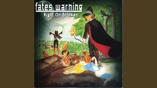 Music video thumbnail preview for Shadowfax by Fates Warning