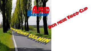 Video-Thumbnail
