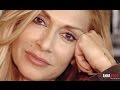 Anna Vissi - Oso Eho Foni, Sixth Episode, 23/11 ...