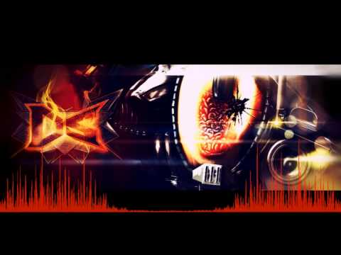 Static:Reset & Creation - Smooth Jazz [DS 1k Freebie]