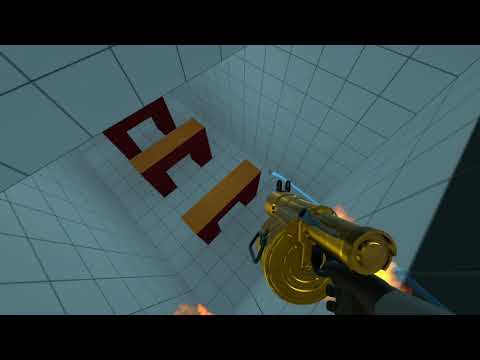 kater on jump_compound - 02:28.005