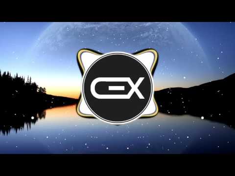 Henry Himself - Rondo