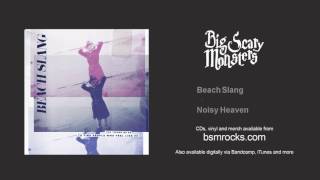 Noisy Heaven Music Video