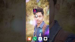 Download lagu Resso apps song Sune bilkul free #short #mr.mannan07 mp3 Download lagu Resso apps song Sune bilkul free #short #mr.mannan07 mp3