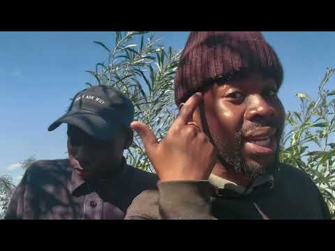 C33BAH & JAY LYT - DREAMERS ( OFFICIAL MUSIC VIDEO )