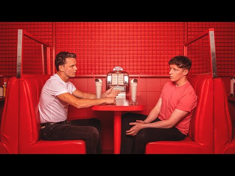 MQFF33 - How to Tell a Secret TRAILER