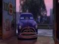 DC Fandub Cars