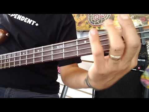 Heroes Del Silencio - La Herida