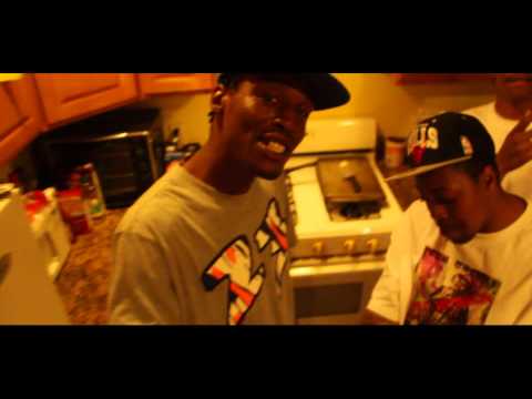 F.R.(DatReedBoi) & BUB CHEEZE - NIGHT FALL (OFFICIAL VIDEO)