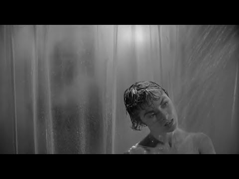 Psycho II - Teaser Trailer (HD/SD) (1983)