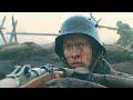 Sabaton Great War Subtitles