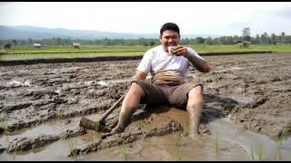 Download lagu LEREN SEK PAK NO FT. MAS PAILUN LUCU !! mp3