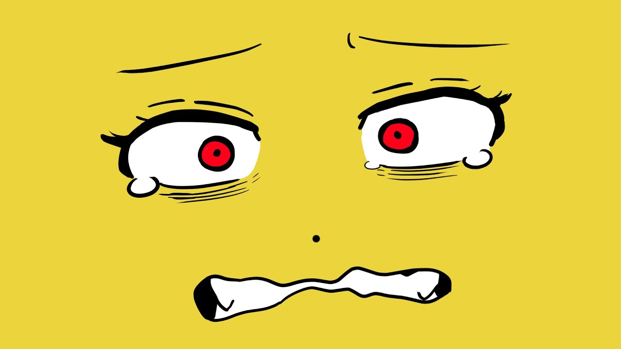 『売れないなら４ぬしかない 』feat. 鏡音リン・レン（Sellout or Die）