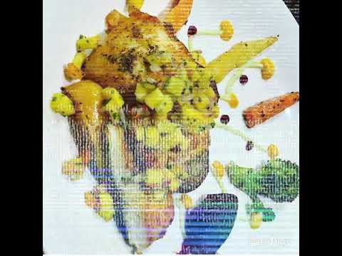 Osteria Antiga Brampton