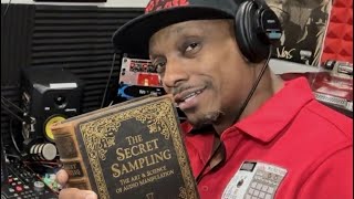 They don’t want you to know The Secret To cRate Digging