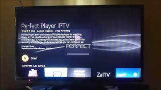 Secreto de Amazon Fire TV y Firestick! Agrega mil canales con esta iptv