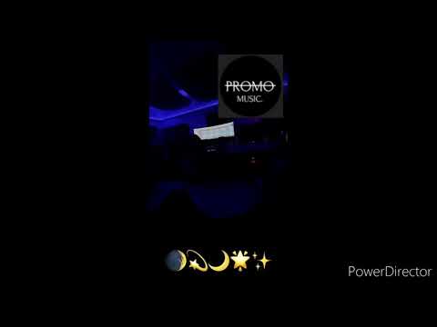 TwinPix ft Kkevin Merülök (PROMO)