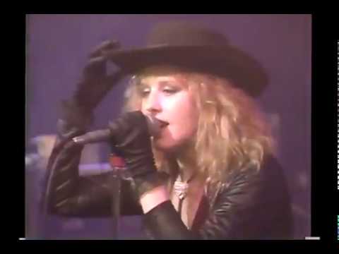 Rang Tango - Cadillac Smile