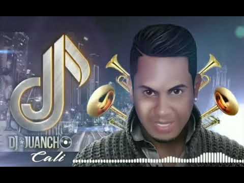 Latigazo Bitch  - DJJUANCHO2021