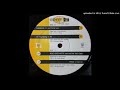 Shannon - It's Got To Be Love (Direct Hit Version)