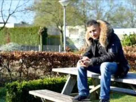 Mc loco & MC AKLAZ - mijn verleden