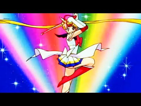 [FREE] HYPERPOP x 100 GECS x GLAIVE Type Beat - "DESTINY"