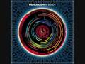 Pendulum - Different