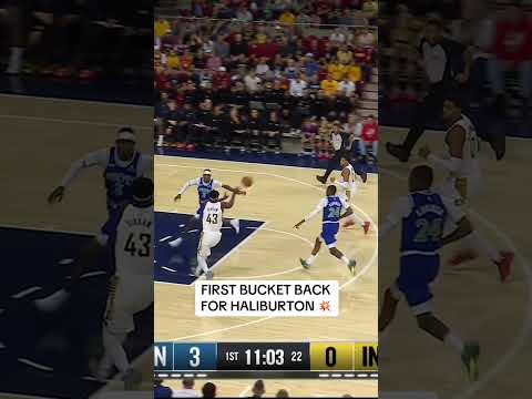 NBA Australia video artwork