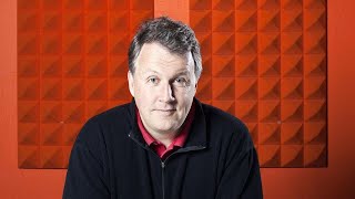 Prepare for the Y Combinator Interview with Paul Graham (AI Simulator)