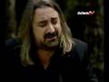 kuzeyin oğlu volkan konak dertliyim kederliyim klip ...