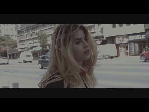 Mr. Gun - Rockets (Official Video) TETA