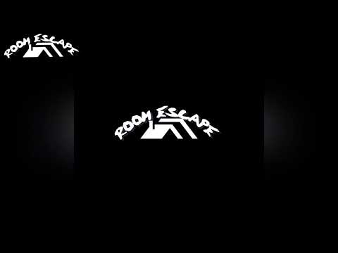 Bandros x Kelvin Momo x Smash Sa - Uhambe Wrongo (ft. Mr Maker)