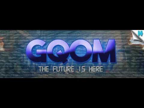 Baseline vs Mshimane - Against Woman Abuse(For Uyinene)