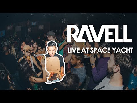 download lagu mp3 mp4 Ravell, download lagu Ravell gratis, unduh video klip Ravell