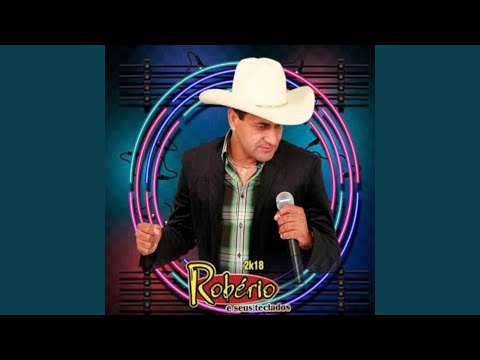 Você Errou Mais do Que Eu (Ao Vivo)