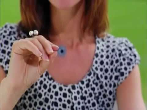 DOKU] Das Ende der Menschheit Zehn Szenarien für das Weltenende 1 2 doku german