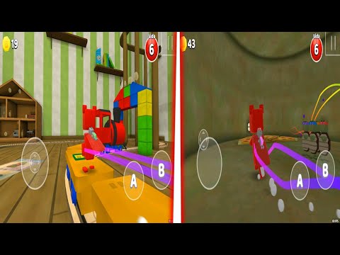 jogo do urso, Teenage ?NOVA ATUALIZAÇÃO 10.4.2, UPDATE 10.4.2, super bear adventure, NOVIDADES