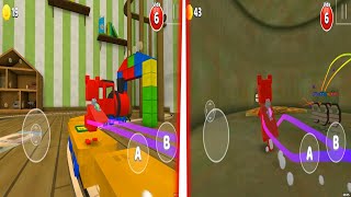 jogo do urso, Teenage ?NOVA ATUALIZAÇÃO 10.4.2, UPDATE 10.4.2, super bear adventure, NOVIDADES