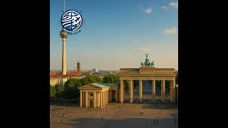 #29-5 ドイツ・ベルリン 在住55年 ぺこぱん 5/5 異文化子育て論：ドイツ流批判的思考と日本愛