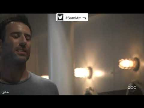 JaSam - 💩Shiloh aka Hank is Dead. Yes!!!!!