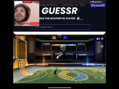 They're calling it the biggest throw of the century