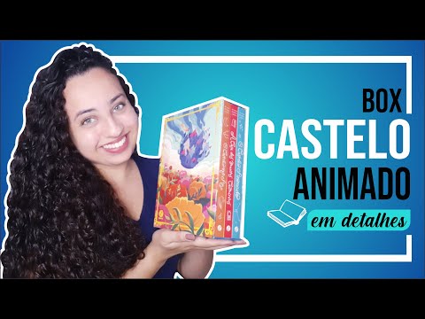 video thumnail