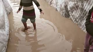 نحن بحاجتكم #اكسبلور #gaza #لايك_اشتراك