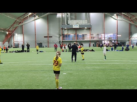 vjs-hoogee/Grani live